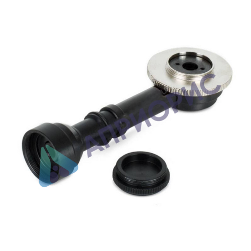 Насадка окулярная TZ-01